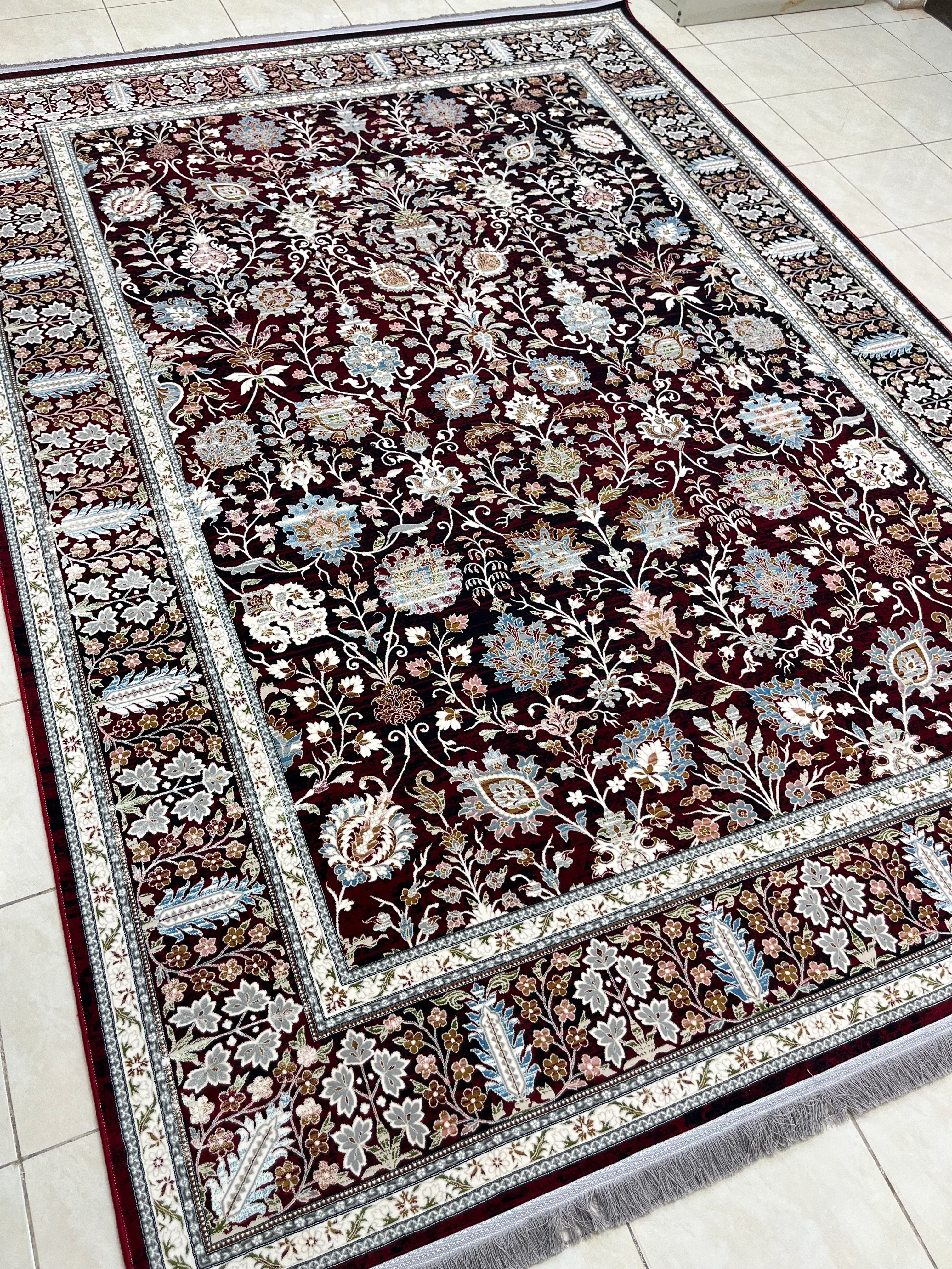 طرح گیتی V1
